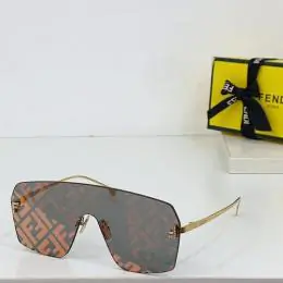 fendi aaa qualite lunettes de soleil s_1235253